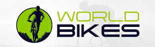 World Bikes